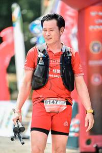 BIB: 
                            <button type="button" onclick="openModal(25180811)" class="btn btn-primary btn-sm float-right btn-popup" data-toggle="modal" data-target=".modal-high-quality">
                        <i class="fas fa-shopping-cart"></i> Add to Cart
                    </button>
                                            <button type="button" onclick="isThisMe(25180811, true)" class="btn btn-success btn-sm float-right btn-popup btn-isme hidden" data-toggle="tooltip" data-placement="bottom" title="นี่คือรูปของคุณใช่ไหม คลิกที่นี่เพื่อเอาเข้าอัลบั้ม">
                        <i class="fas fa-plus"></i> Add to album
                    </button>
                    <button type="button" onclick="isThisMe(25180811, false)" class="btn btn-warning btn-sm float-right btn-popup btn-isnotme hidden">
                        <i class="fas fa-ban"></i> Remove from album
                    </button>